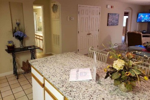 Foothill's Luxury 2BDR Ground Floor Condo in 1000 Hill's - image 17