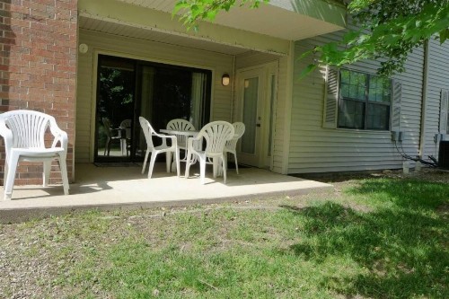 Foothill's Luxury 2BDR Ground Floor Condo in 1000 Hill's - image 19