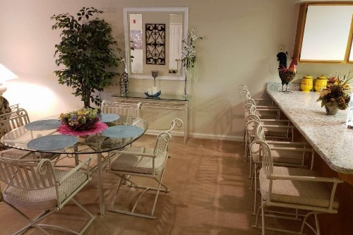 Foothill's Luxury 2BDR Ground Floor Condo in 1000 Hill's - image 20
