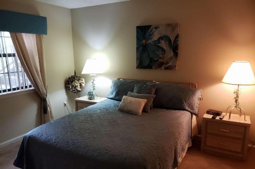 Foothill's Luxury 2BDR Ground Floor Condo in 1000 Hill's - image 25