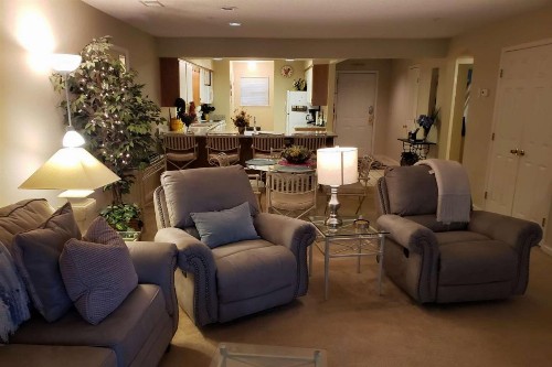 Foothill's Luxury 2BDR Ground Floor Condo in 1000 Hill's - image 31