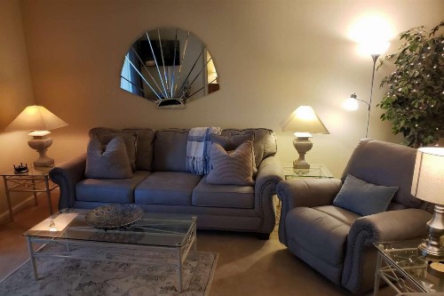 Foothill's Luxury 2BDR Ground Floor Condo in 1000 Hill's - image 8