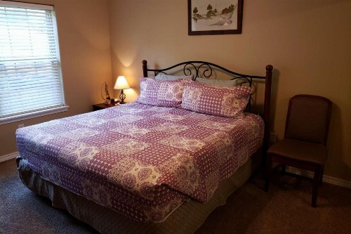 Indian Point 3 King Bedrooms Condo - image 10