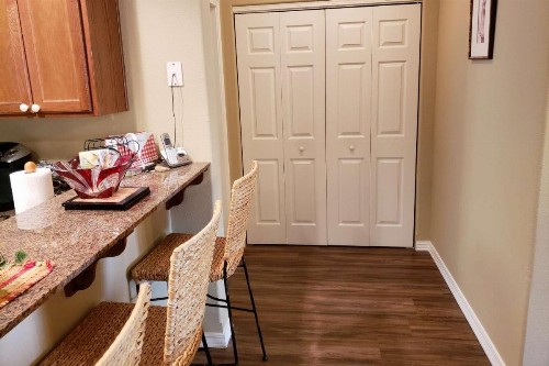 Indian Point 3 King Bedrooms Condo - image 13