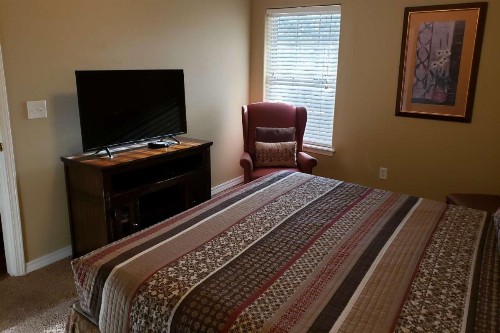 Indian Point 3 King Bedrooms Condo - image 14