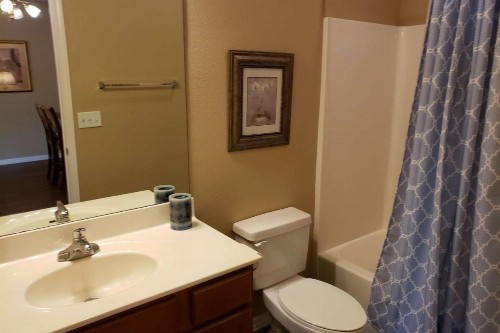 Indian Point 3 King Bedrooms Condo - image 19