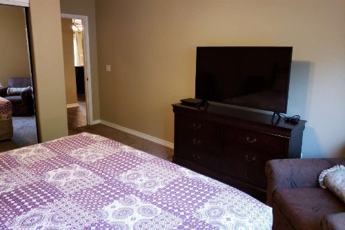 Indian Point 3 King Bedrooms Condo - image 24