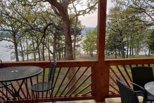 Indian Point 3 King Bedrooms Condo - image 32