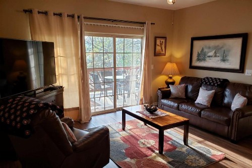 Indian Point 3 King Bedrooms Condo - image 33