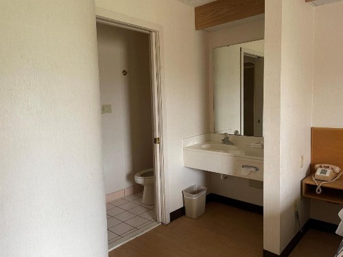 Red Roof Inn Branson - image 28