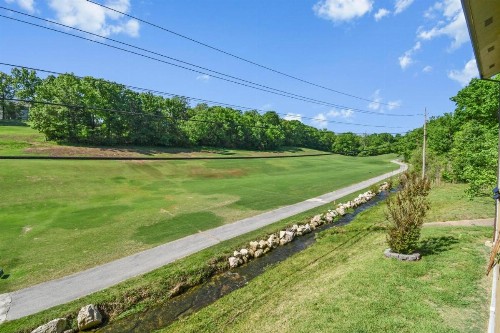 Table Rock Escape at Pointe Royale - image 31