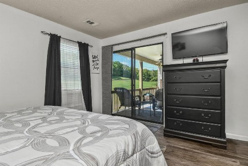 Table Rock Escape at Pointe Royale - image 33