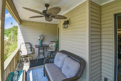 Table Rock Escape at Pointe Royale - image 34