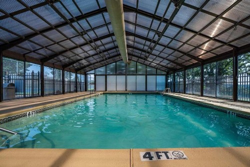 Table Rock Escape at Pointe Royale - image 37