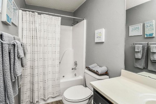 Table Rock Escape at Pointe Royale - image 41