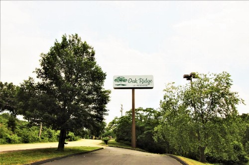 Oak Ridge by KEES Vacations - image 9