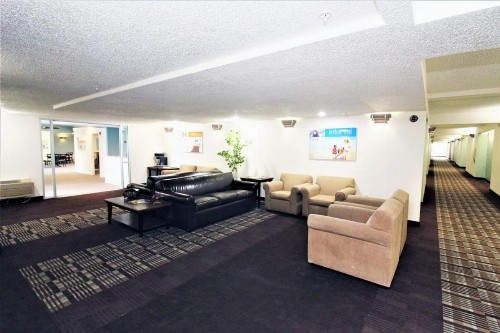 Oak Ridge by KEES Vacations - image 11