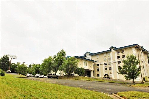 Oak Ridge by KEES Vacations - image 6