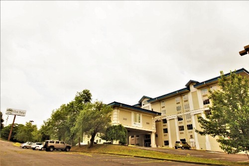Oak Ridge by KEES Vacations - image 7