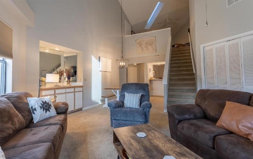 Hidden Treasures condo