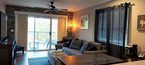Sunset Hideaway - image 2