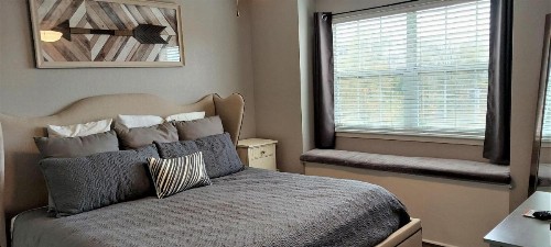Sunset Hideaway - image 9