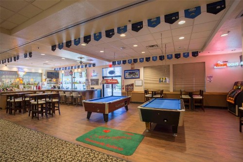 Brawley Inn - image 10