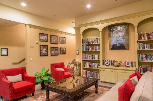 Brawley Inn - image 5
