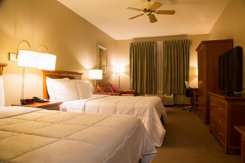 Brawley Inn - image 7