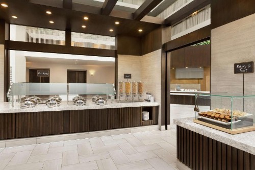 Embassy Suites by Hilton Brea - North Orange County - image 10