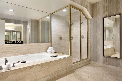 Embassy Suites by Hilton Brea - North Orange County - image 23