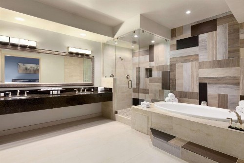 Embassy Suites by Hilton Brea - North Orange County - image 39