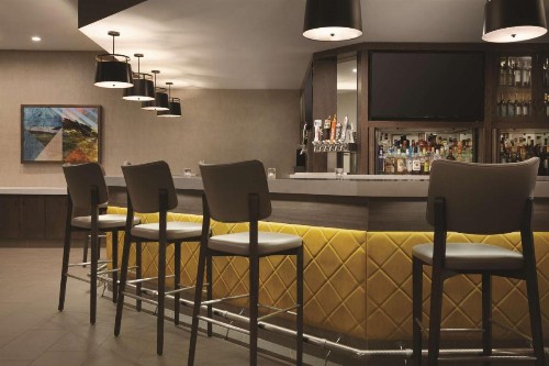 Embassy Suites by Hilton Brea - North Orange County - image 47