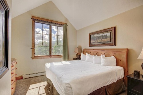 Mountain Thunder Lodge - image 31