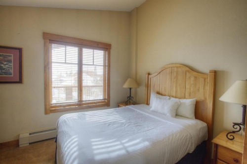 Mountain Thunder Lodge - image 44