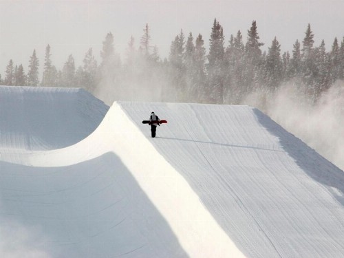 Gravity Haus - image 22
