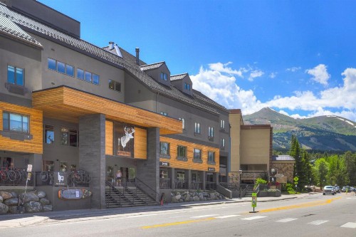 Gravity Haus - image 26