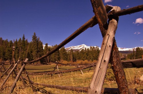 The Lodge at Breckenridge - image 25