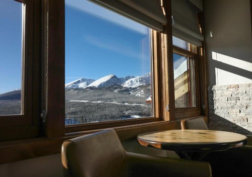 The Lodge at Breckenridge - image 36