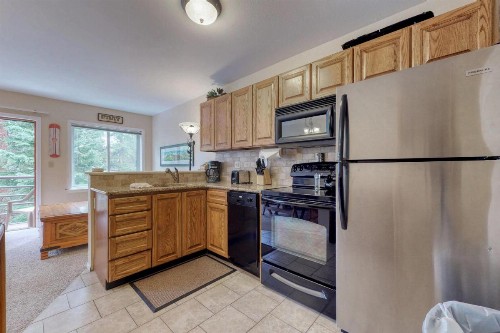 Wildwood Suites Condominiums - image 12
