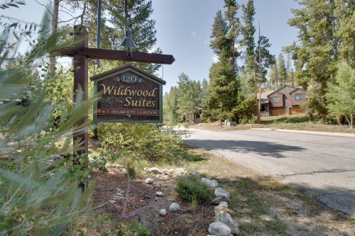 Wildwood Suites Condominiums - image 6