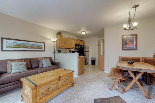 Wildwood Suites Condominiums - image 9