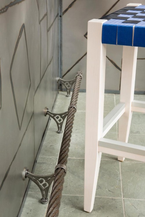 The Bivvi Hostel - image 10