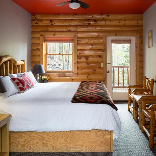 The Bivvi Hostel - image 13