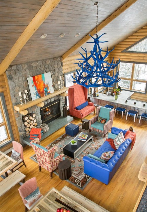 The Bivvi Hostel - image 2