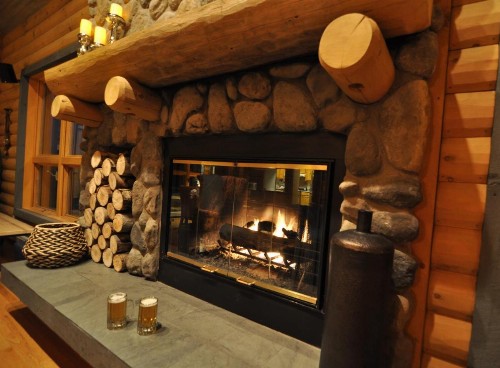 The Bivvi Hostel - image 21