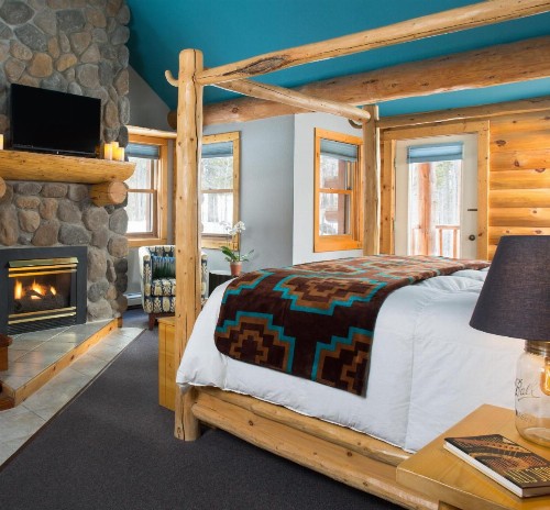 The Bivvi Hostel - image 25