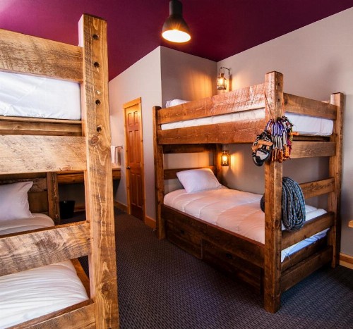 The Bivvi Hostel - image 26