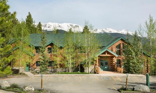 The Bivvi Hostel - image 28