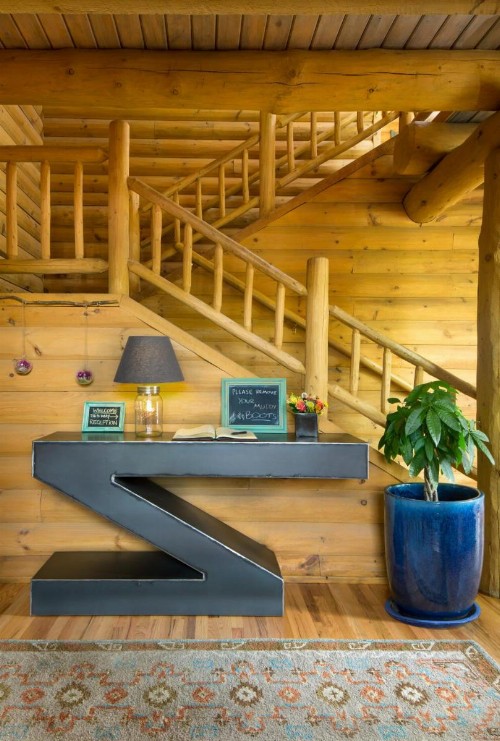 The Bivvi Hostel - image 29